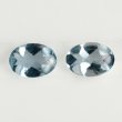 画像1: アクアマリン平均0.616ct 3月の誕生石 (1)