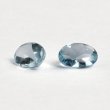 画像4: アクアマリン平均0.616ct 3月の誕生石 (4)