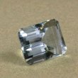 画像2: アクアマリン 15.672ct 3月の誕生石 (2)