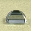 画像5: アクアマリン 15.672ct 3月の誕生石 (5)