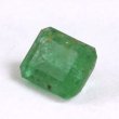 画像5: 1ctアップ エメラルド 1.626ct 5月誕生石 (5)