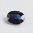 画像3: サファイア 1.637ct｜9月誕生石 (3)