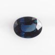 画像1: サファイア 1.637ct｜9月誕生石 (1)