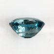 画像5: ブルージルコン　1.326ct　12月誕生石 (5)