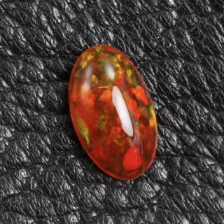 ピンクオパール（メキシコ産）2.878ct - ルビー通販 ベルマックス