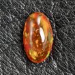 画像2: メキシコオパール　1.183ct 10月誕生石 (2)
