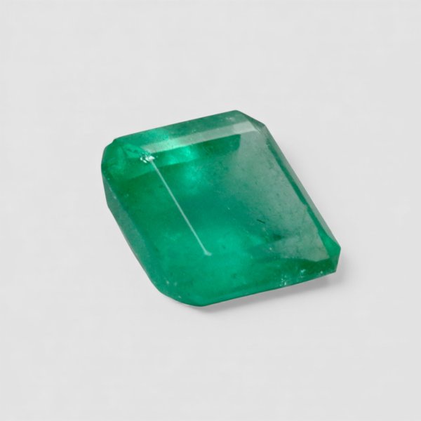 画像7: 特別価格【1ctアップ】エメラルド　1.210ct　5月誕生石 (7)