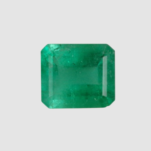 画像8: 特別価格【1ctアップ】エメラルド　1.210ct　5月誕生石 (8)