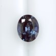 画像2: アレキサンドライト再結晶　3.64ct　 (2)