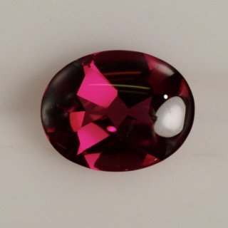 70726f647563742f47415a4f303533