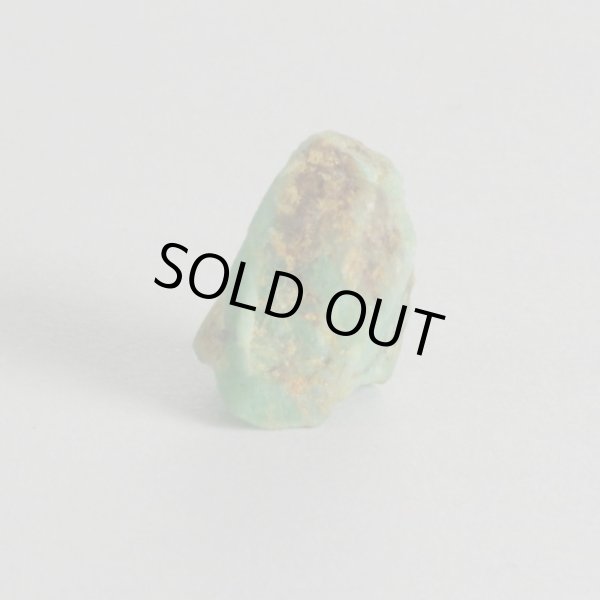 画像3: エメラルド原石(パキスタン産)　5月誕生石 (3)