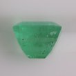 画像3: エメラルド 1.656ct 5月誕生石 (3)