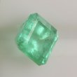 画像4: エメラルド 1.656ct 5月誕生石 (4)