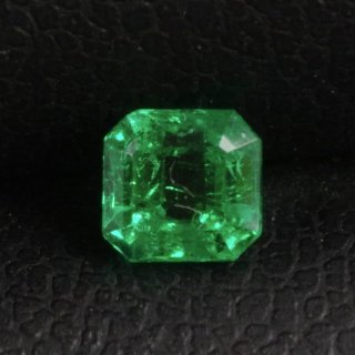 天然エメラルド原石、パキスタン産 エメラルド原石(パキスタン産) 5月誕生石◇ルビー通販 ベルマックス ◇