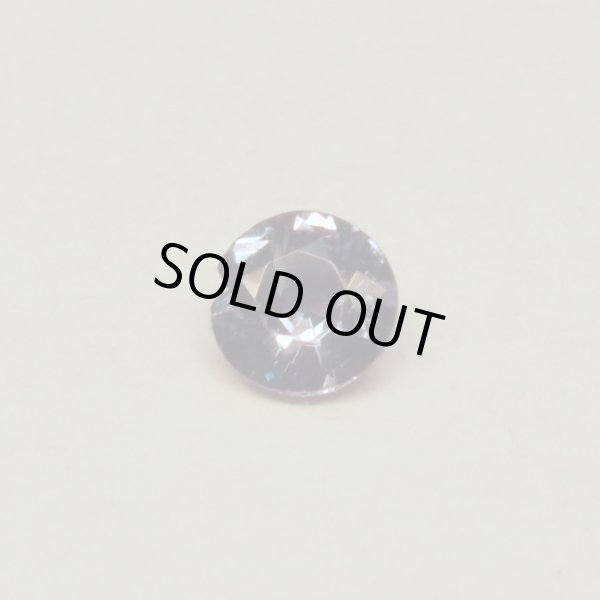 画像4: アレキサンドライト 0.075ct ※ワケあり※  (4)