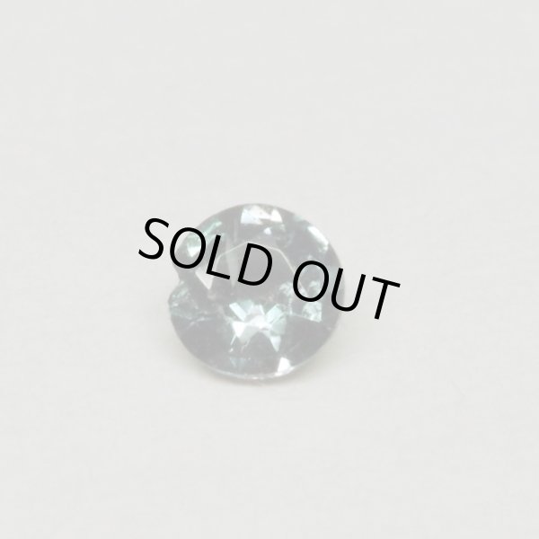 画像3: アレキサンドライト 0.075ct ※ワケあり※  (3)