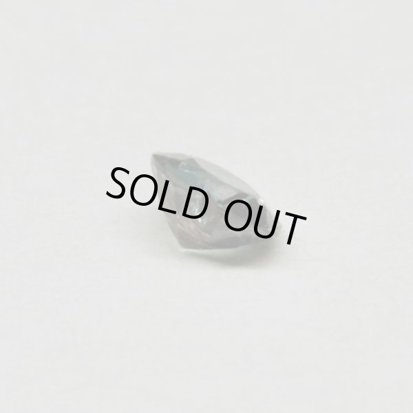 画像5: アレキサンドライト 0.075ct ※ワケあり※  (5)