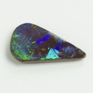 オパール 3.318ct｜10月誕生石ルース通販・制作相談｜Bell max