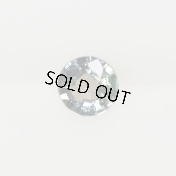 画像6: アレキサンドライト0.166ct　【ソーティング付】6月誕生石 (6)