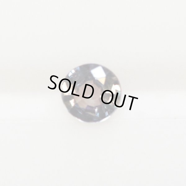 画像7: アレキサンドライト0.166ct　【ソーティング付】6月誕生石 (7)