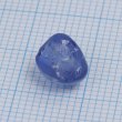 画像7: 【ソーティング付き】ブルースターサファイア 3.487ct９月誕生石 (7)