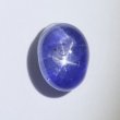 画像3: 【ソーティング付き】ブルースターサファイア 3.487ct９月誕生石 (3)