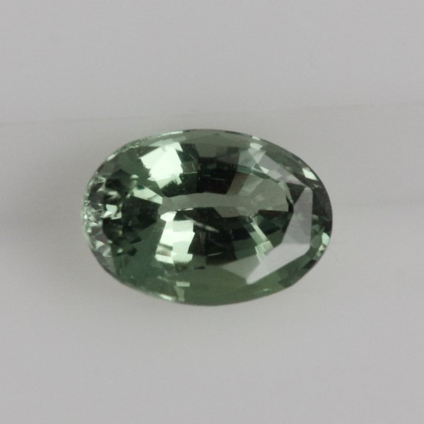 画像5: アレキサンドライト0.963ct　【ソーティング付】6月誕生石 (5)