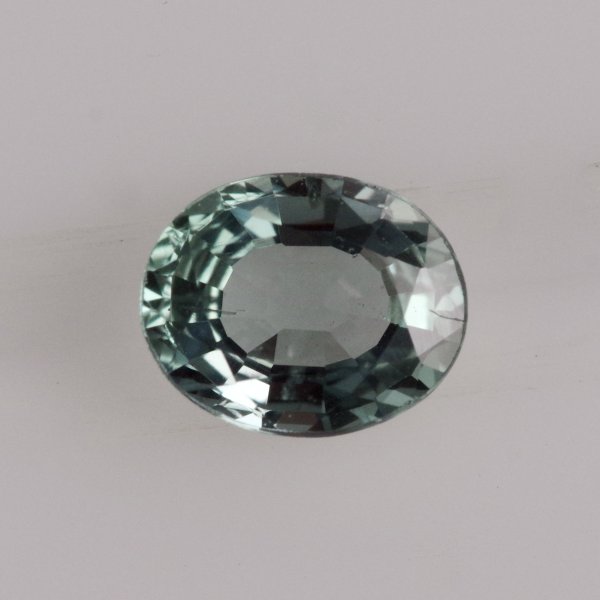 画像3: アレキサンドライト0.364ct　【ソーティング付】6月誕生石 (3)