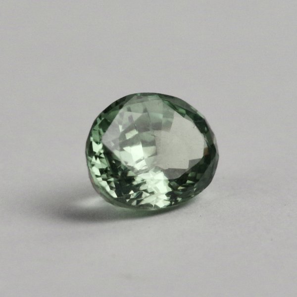 画像8: アレキサンドライト0.963ct　【ソーティング付】6月誕生石 (8)