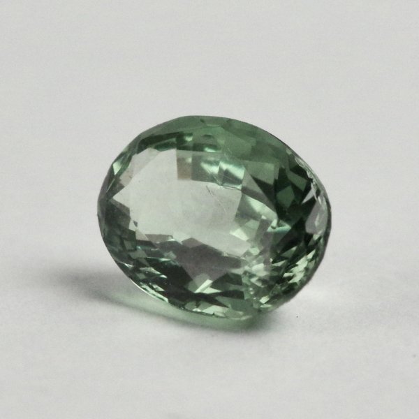 画像9: アレキサンドライト0.963ct　【ソーティング付】6月誕生石 (9)