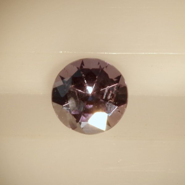 画像4: アレキサンドライト0.100ct　6月誕生石 (4)