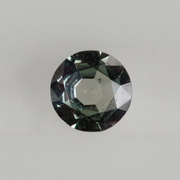 画像3: アレキサンドライト0.062ct　6月誕生石 (3)