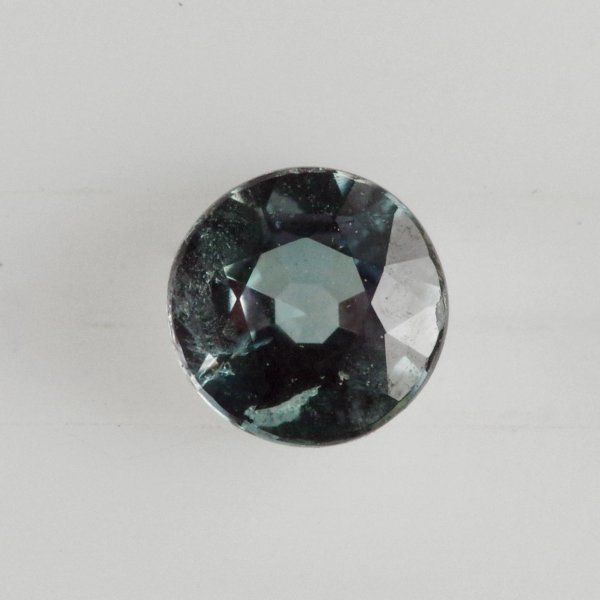 画像3: アレキサンドライト 0.145ct 【ソーティング付】 6月誕生石 (3)