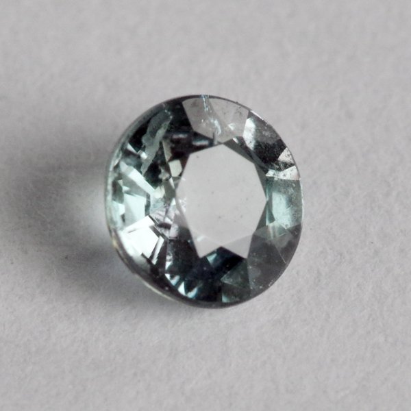 画像5: アレキサンドライト 0.145ct 【ソーティング付】 6月誕生石 (5)