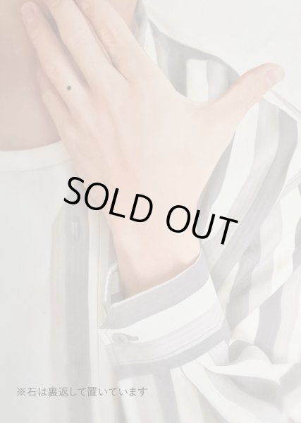 画像8: アレキサンドライト 0.075ct ※ワケあり※  (8)