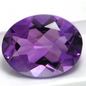 ????誕生石プライス????Amethyst 2.01ct.