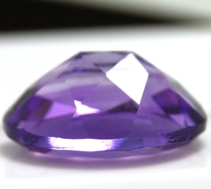 ????誕生石プライス????Amethyst 2.01ct.