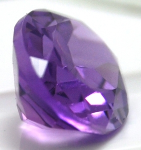 ????誕生石プライス????Amethyst 2.01ct.