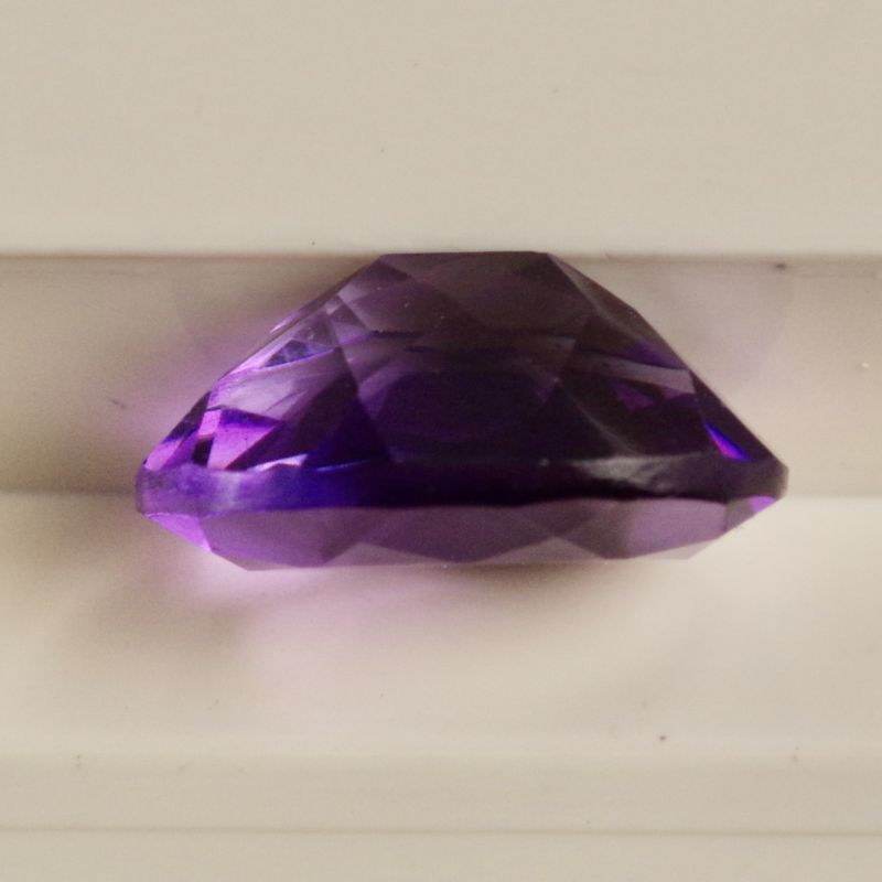 ????誕生石プライス????Amethyst 2.01ct.